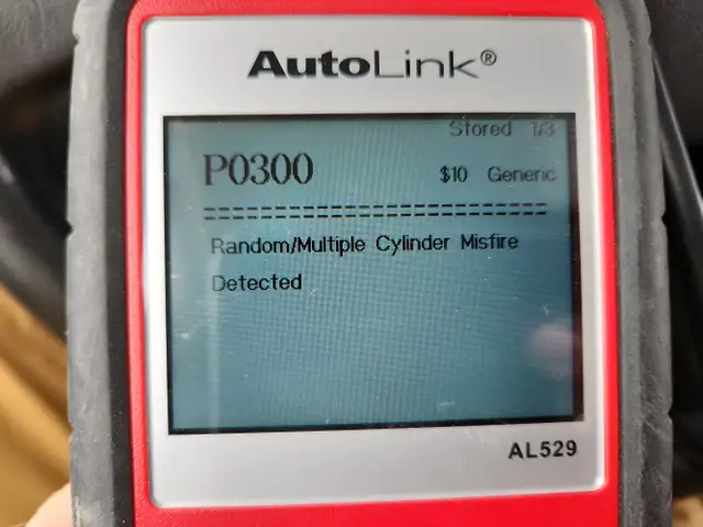 2004 Chevrolet Avalanche - Photo 36