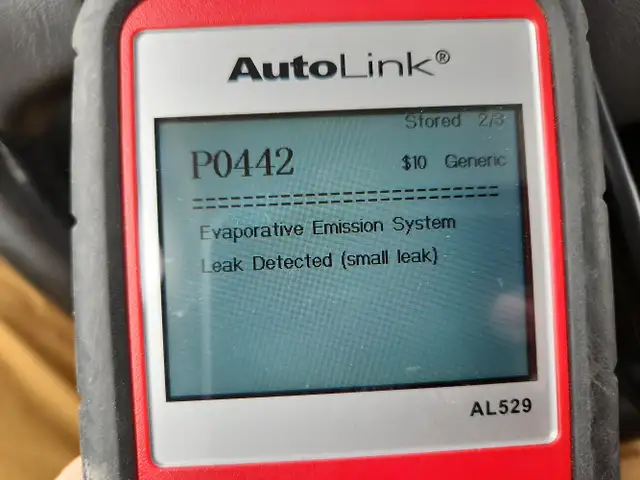 2004 Chevrolet Avalanche - Photo 37