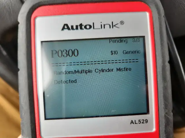 2004 Chevrolet Avalanche - Photo 38