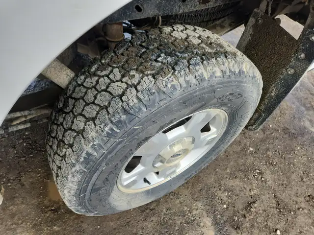 2014 Ford F-150 - Photo 10