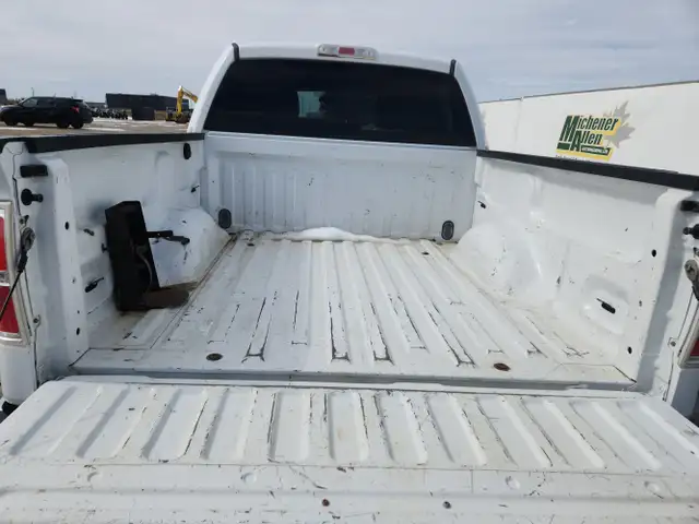 2014 Ford F-150 - Photo 15