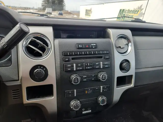 2014 Ford F-150 - Photo 20