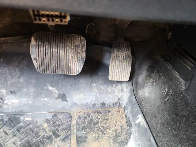 2014 Ford F-150 - Photo 23