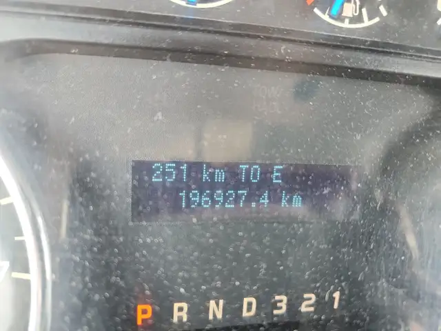 2014 Ford F-150 - Photo 25