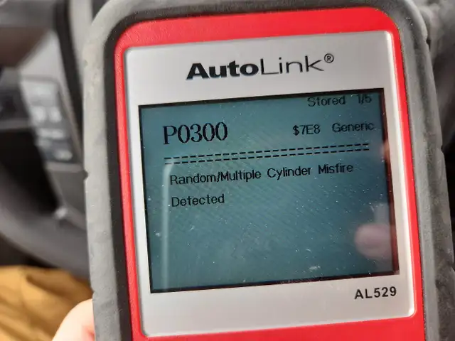 2014 Ford F-150 - Photo 26