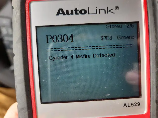 2014 Ford F-150 - Photo 27