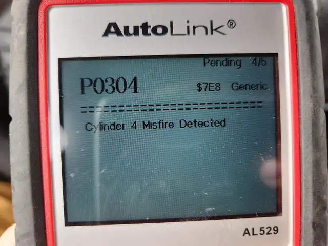 2014 Ford F-150 - Photo 28