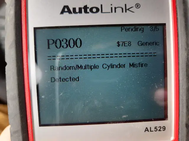 2014 Ford F-150 - Photo 29