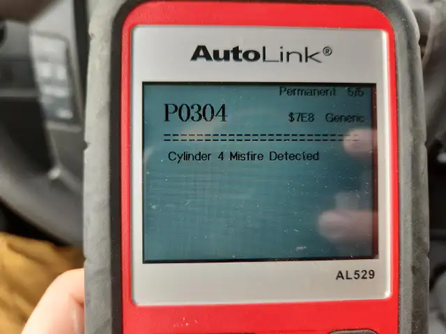 2014 Ford F-150 - Photo 30