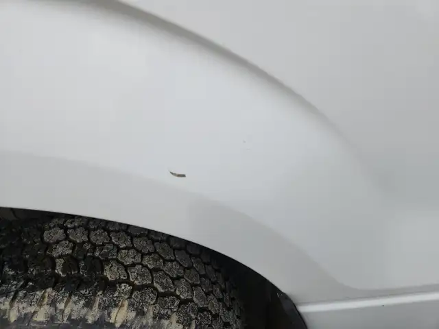 2014 Ford F-150 - Photo 34