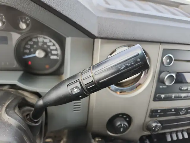 2011 Ford F-250 Super Duty - Photo 22