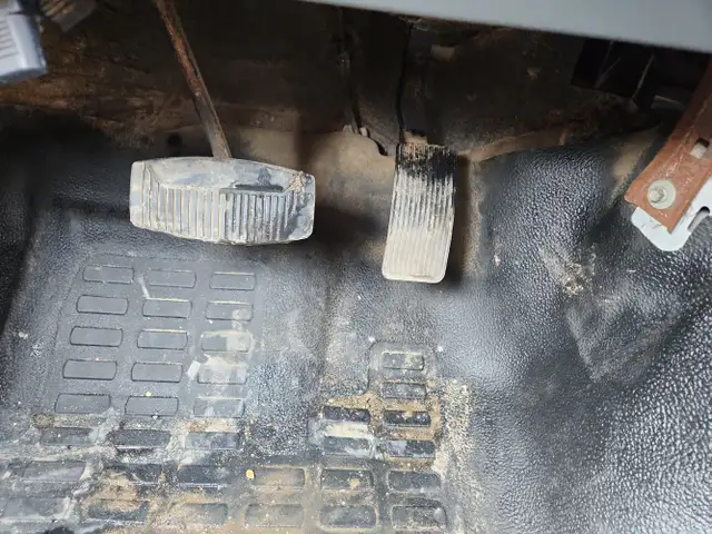 2011 Ford F-250 Super Duty - Photo 23