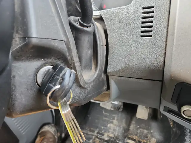 2011 Ford F-250 Super Duty - Photo 24