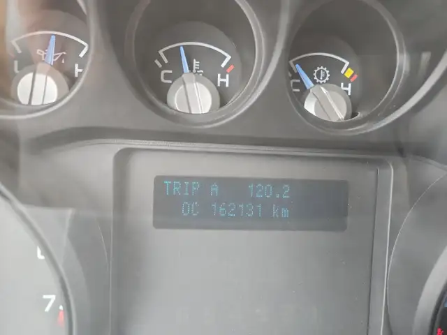 2011 Ford F-250 Super Duty - Photo 25