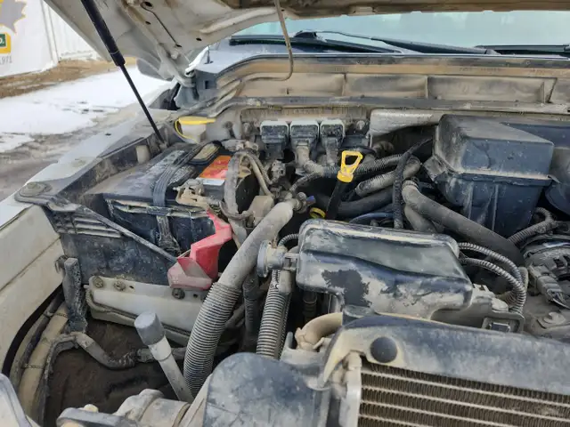 2011 Ford F-250 Super Duty - Photo 28