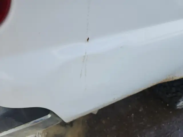 2011 Ford F-250 Super Duty - Photo 31