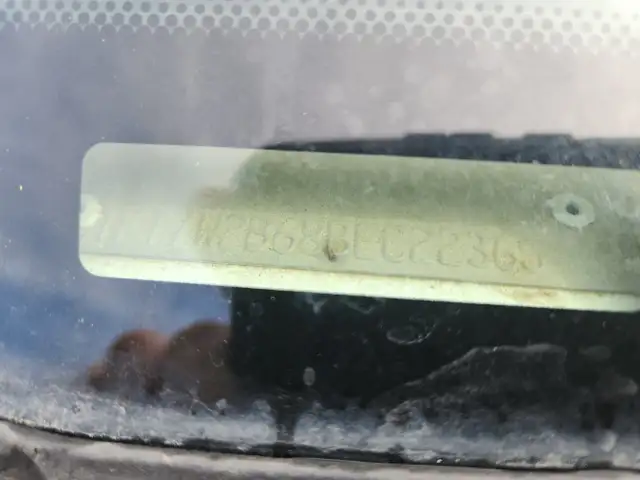 2011 Ford F-250 Super Duty - Photo 32