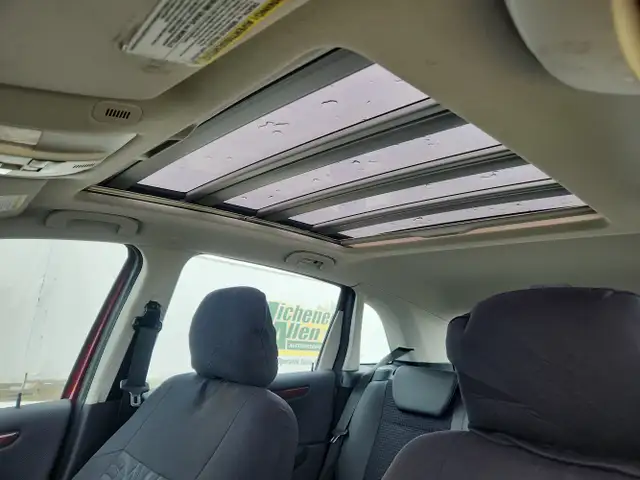 2009 Mercedes-Benz B-Class - Photo 11