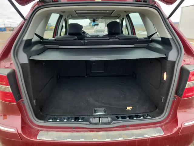 2009 Mercedes-Benz B-Class - Photo 12