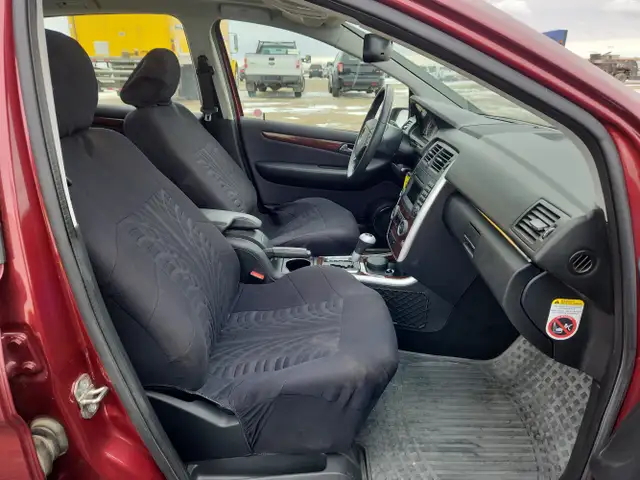 2009 Mercedes-Benz B-Class - Photo 14