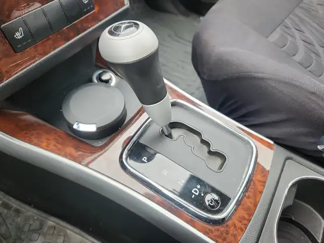 2009 Mercedes-Benz B-Class - Photo 17