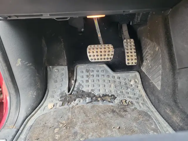 2009 Mercedes-Benz B-Class - Photo 18