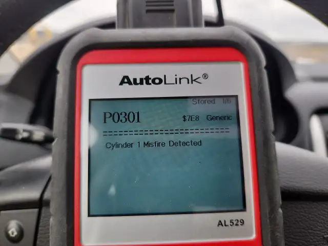 2009 Mercedes-Benz B-Class - Photo 22