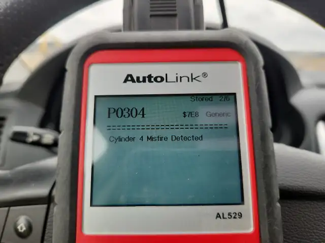 2009 Mercedes-Benz B-Class - Photo 23