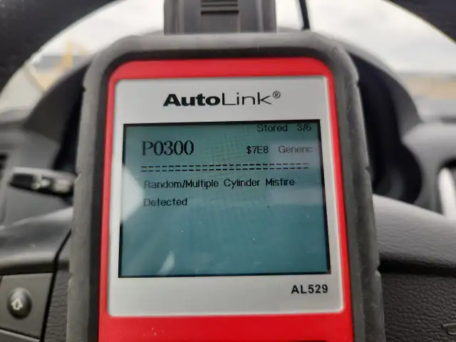 2009 Mercedes-Benz B-Class - Photo 24