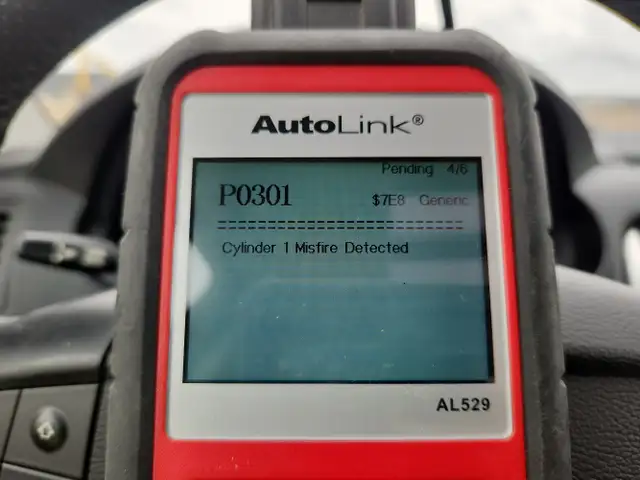 2009 Mercedes-Benz B-Class - Photo 25