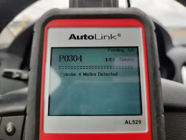 2009 Mercedes-Benz B-Class - Photo 26