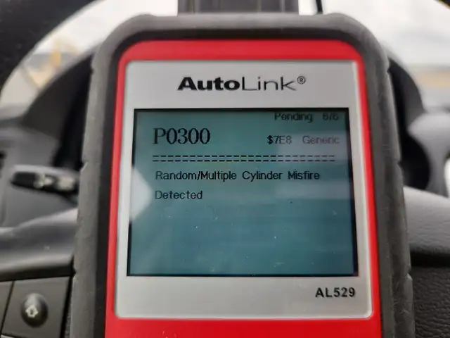 2009 Mercedes-Benz B-Class - Photo 27