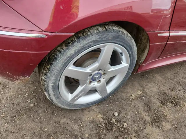 2009 Mercedes-Benz B-Class - Photo 33