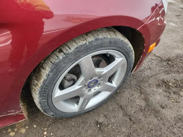 2009 Mercedes-Benz B-Class - Photo 34