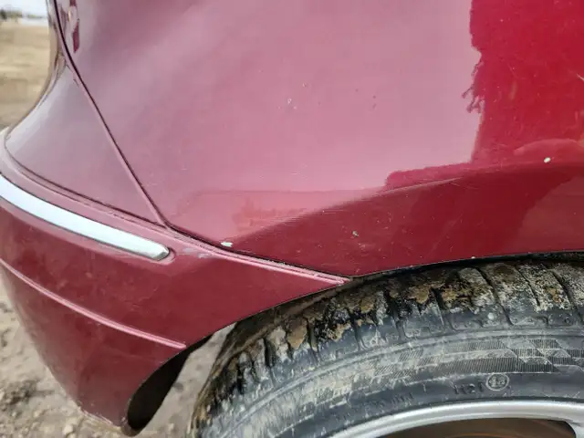 2009 Mercedes-Benz B-Class - Photo 35