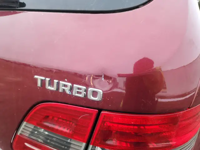 2009 Mercedes-Benz B-Class - Photo 36