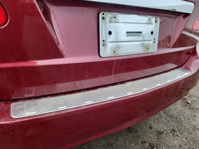 2009 Mercedes-Benz B-Class - Photo 37