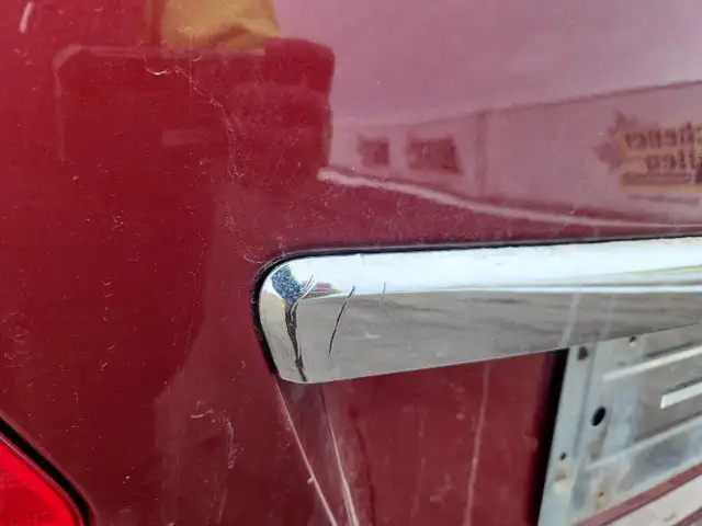 2009 Mercedes-Benz B-Class - Photo 38