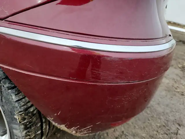 2009 Mercedes-Benz B-Class - Photo 39