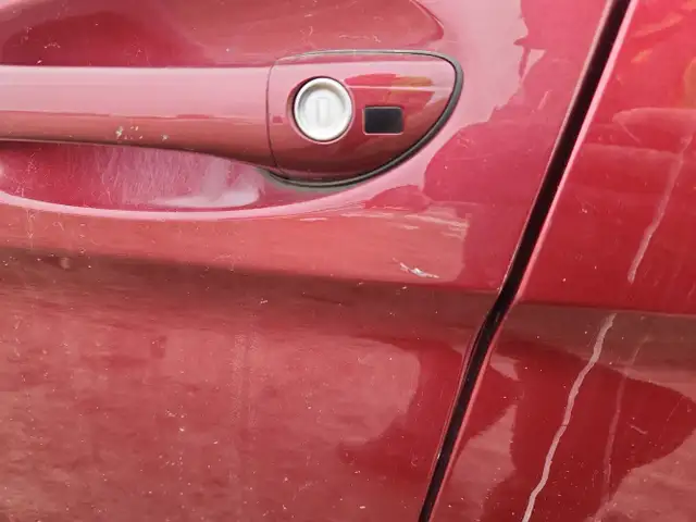 2009 Mercedes-Benz B-Class - Photo 40