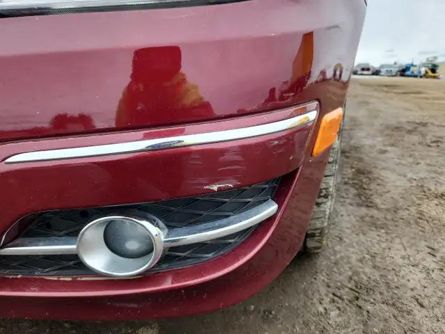 2009 Mercedes-Benz B-Class - Photo 42