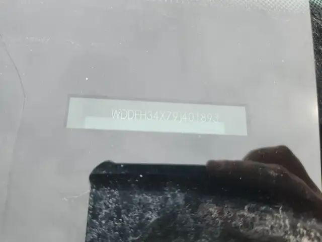 2009 Mercedes-Benz B-Class - Photo 43