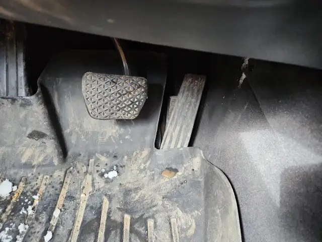 2012 BMW 7 Series - Photo 13