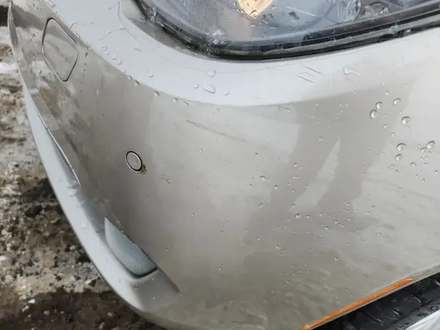 2012 BMW 7 Series - Photo 33