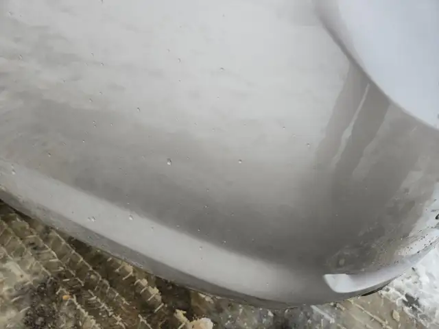 2012 BMW 7 Series - Photo 34