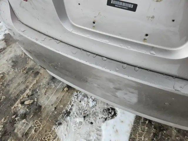 2012 BMW 7 Series - Photo 35