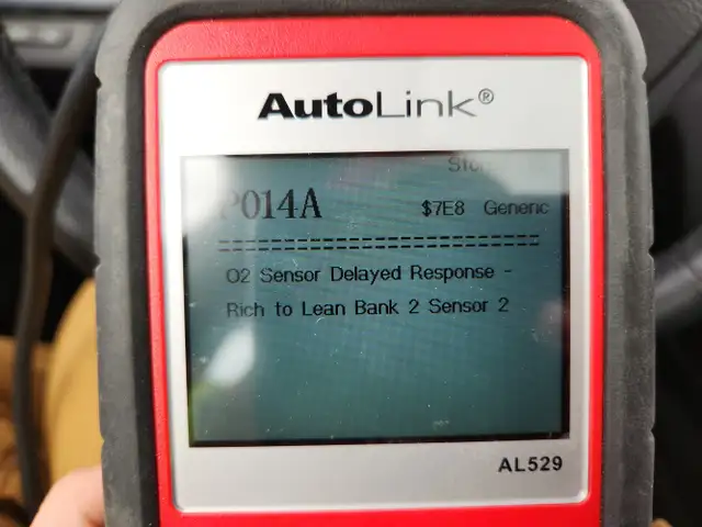 2012 BMW 7 Series - Photo 36