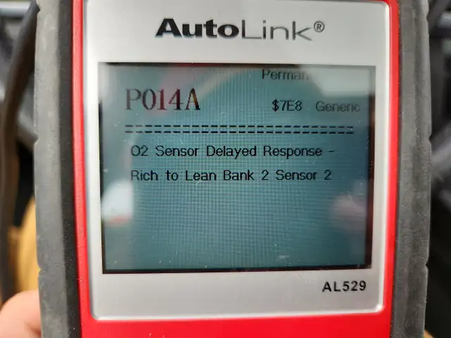 2012 BMW 7 Series - Photo 37