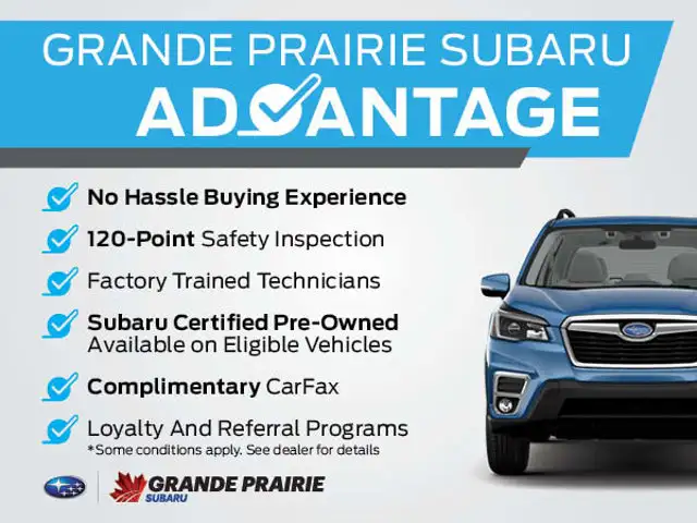 2022 GMC Sierra 1500 AT4 - Photo 5