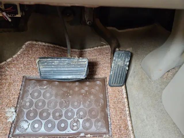 2004 Chevrolet Silverado 1500 - Photo 23